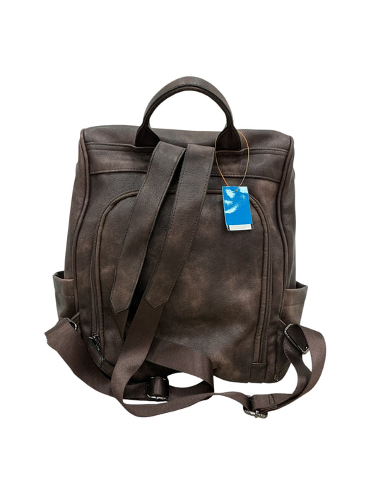 Mochila