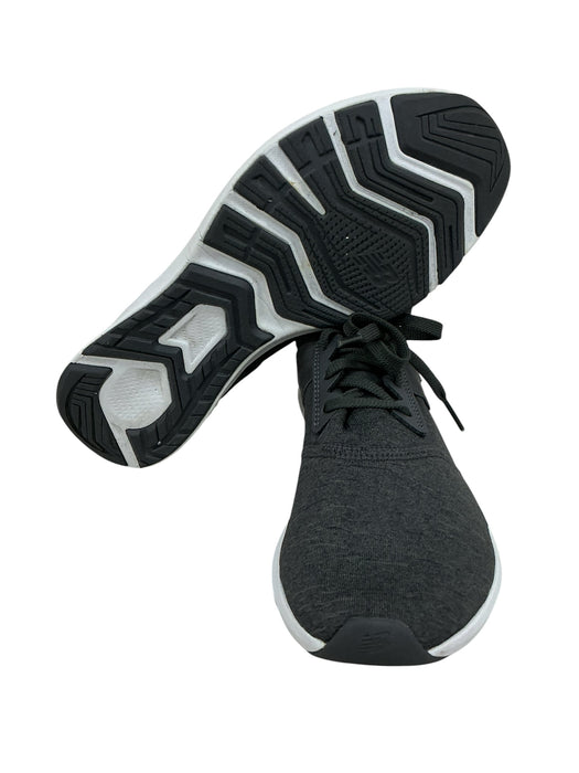 Tenis 9.5 (NEW BALANCE)