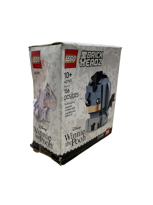 Ígor (LEGO)