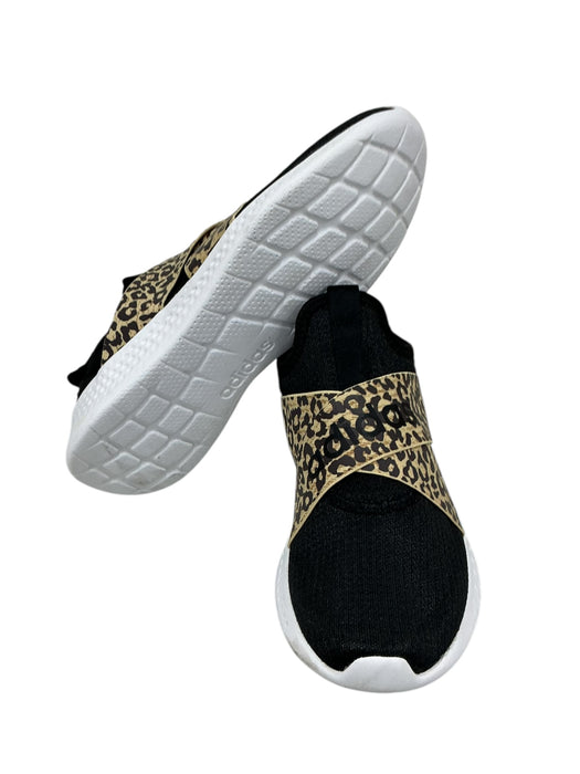 Tenis 7.5 (CLOUDFOAM)