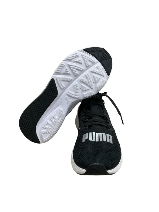 Tenis 8.5 (PUMA)