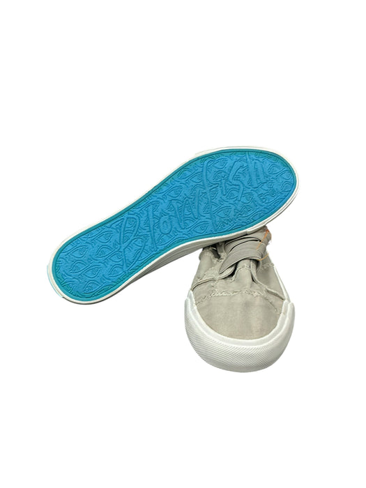 Tenis  (BLOWFISH MALIBU)