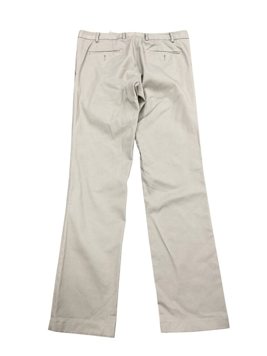 Pantalón 33 (J.HILBURN)