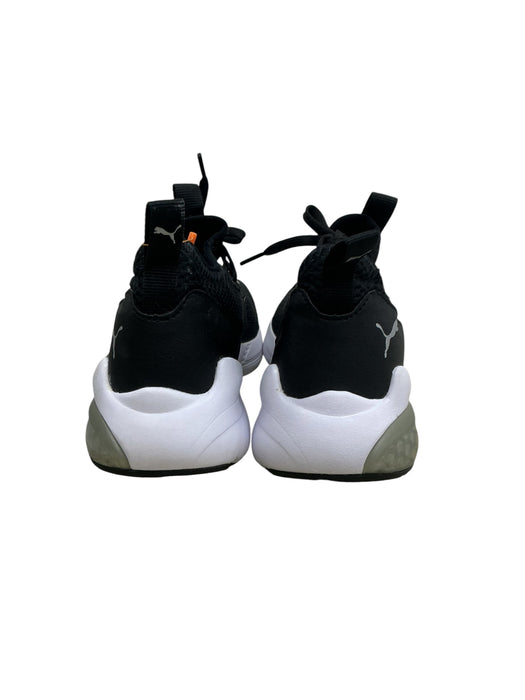 Tenis 8.5 (PUMA)