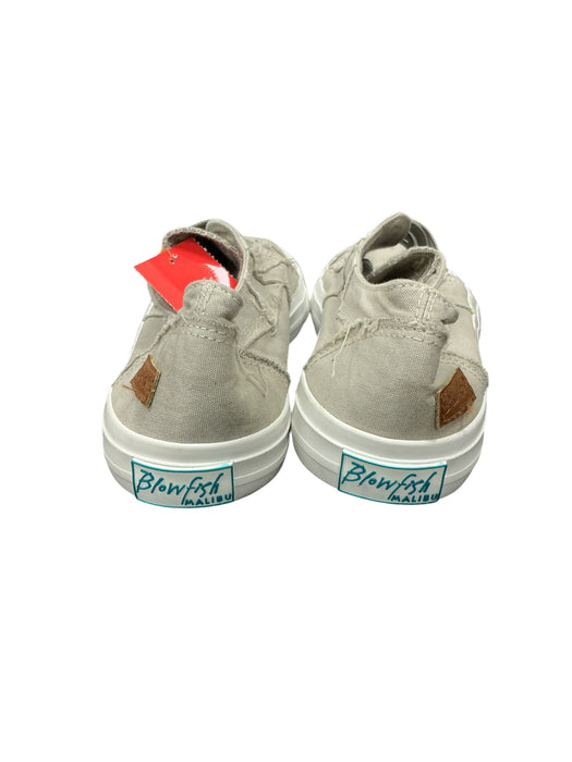 Tenis  (BLOWFISH MALIBU)