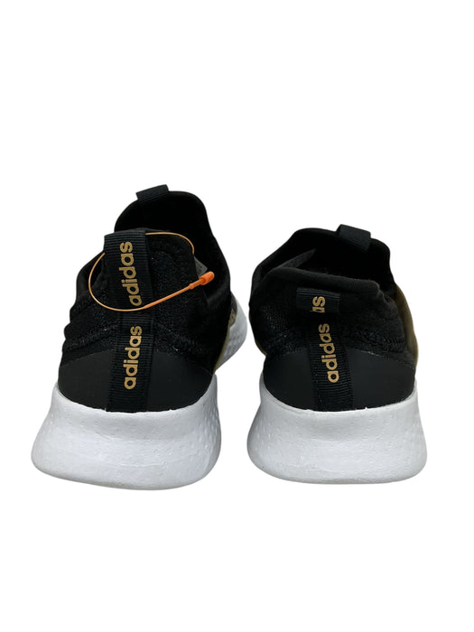 Tenis 7.5 (CLOUDFOAM)
