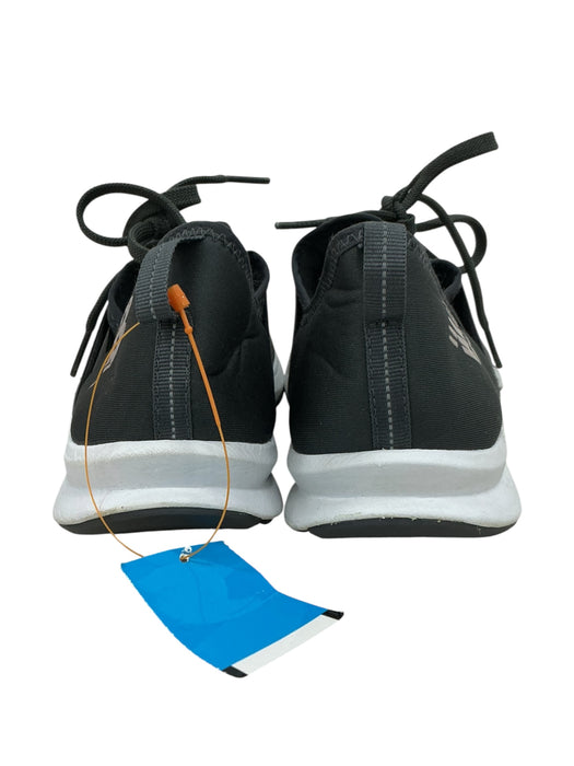 Tenis 9.5 (NEW BALANCE)