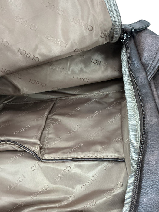 Mochila