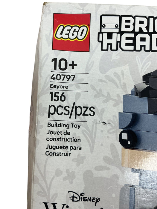 Ígor (LEGO)