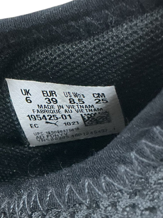 Tenis 8.5 (PUMA)