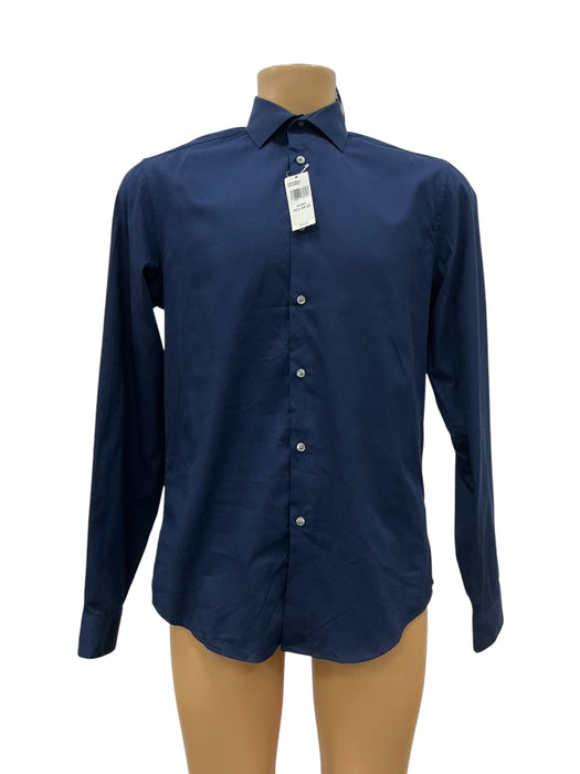 Camisa M (CALVIN KLEIN)