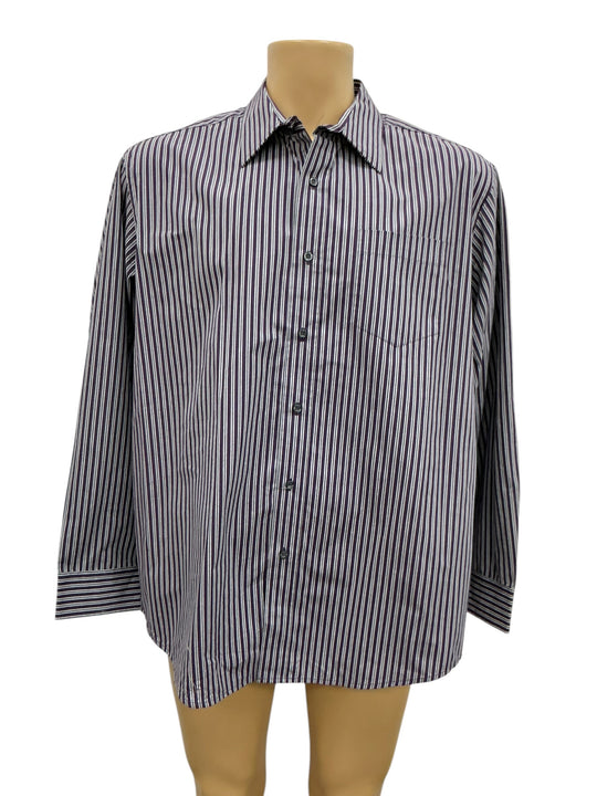 Camisa XL (GEORGE)