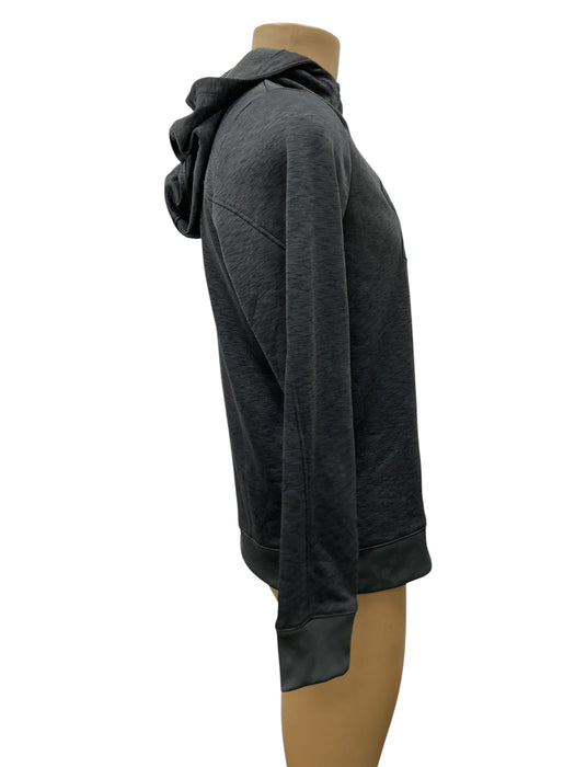Sudadero L (UNDER ARMOUR)