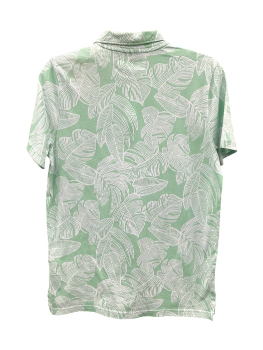 Camisa para niñ@ 11/12 (ABERCROMBIE)