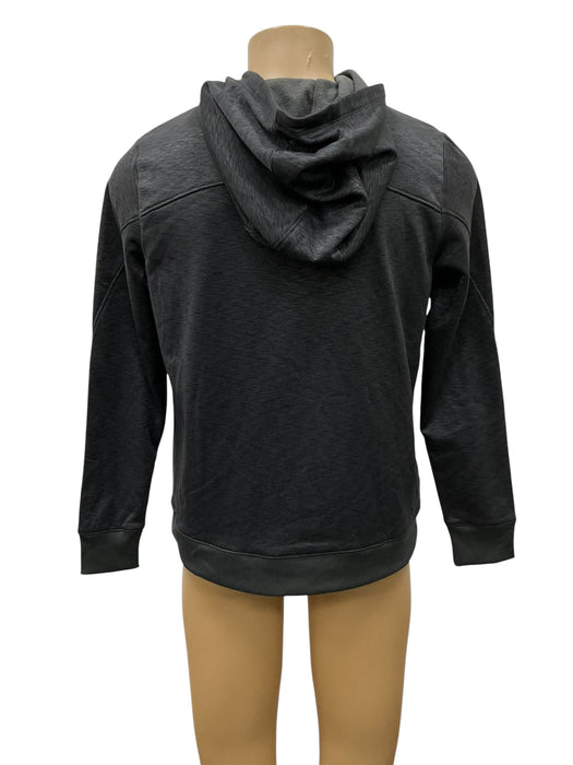 Sudadero L (UNDER ARMOUR)