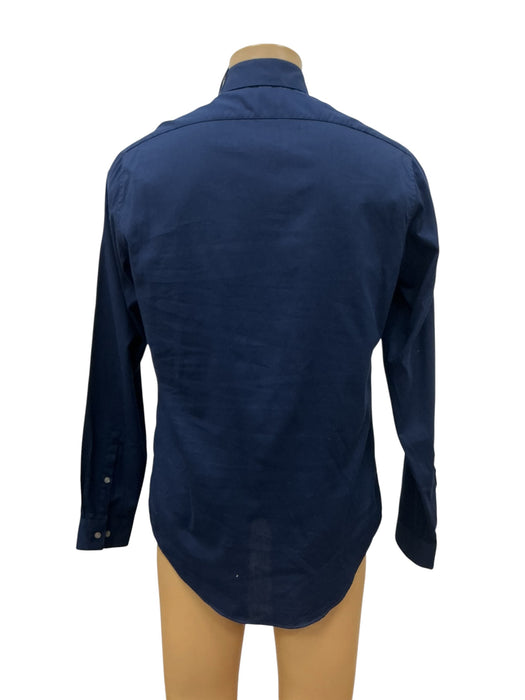 Camisa M (CALVIN KLEIN)