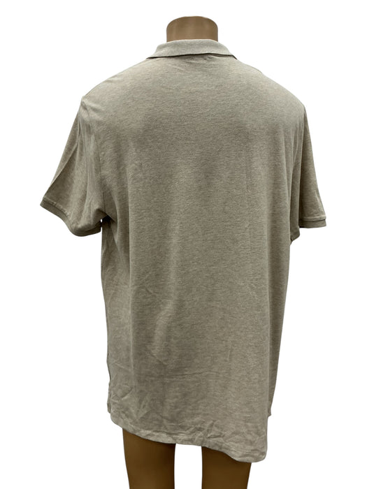 Camisa XXL (POLO RALPH LAUREN)