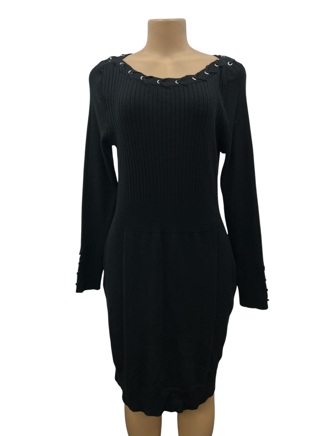 Vestido L (N/A)