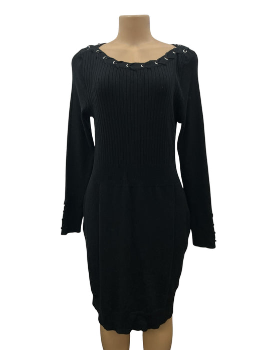 Vestido L (N/A)