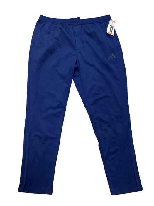 Pants XXL (ADIDAS)