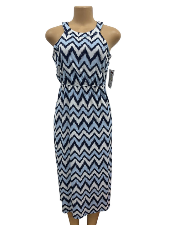 Vestido XL (STITCH FIX)