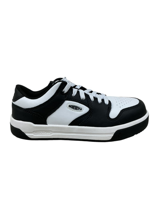 Tenis 6.5 (KEEN)