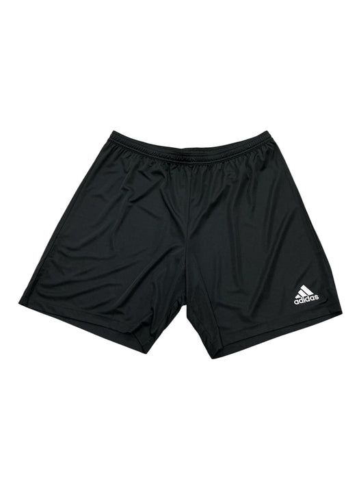 Pantaloneta XL (ADIDAS)