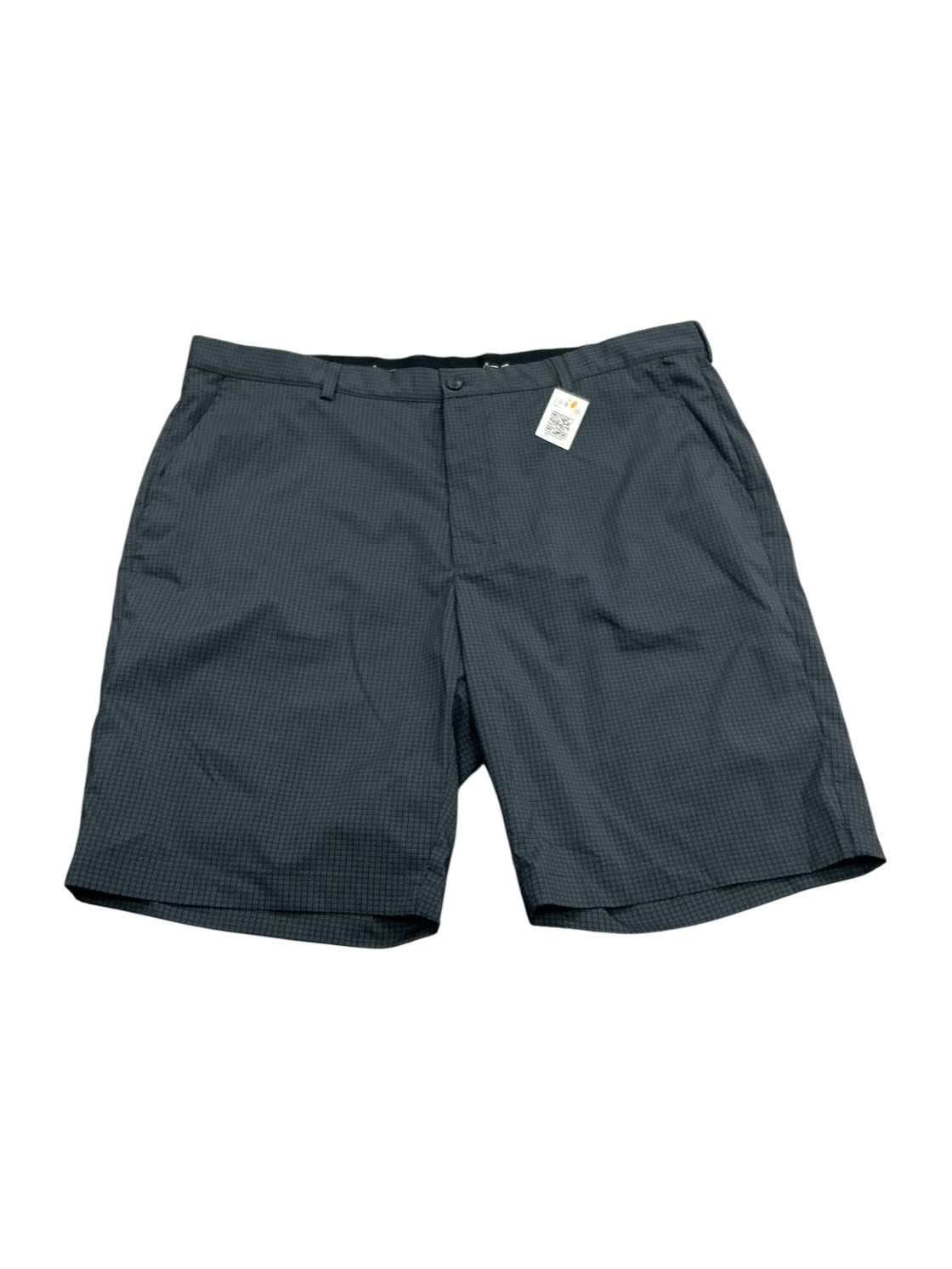 Pantaloneta 40