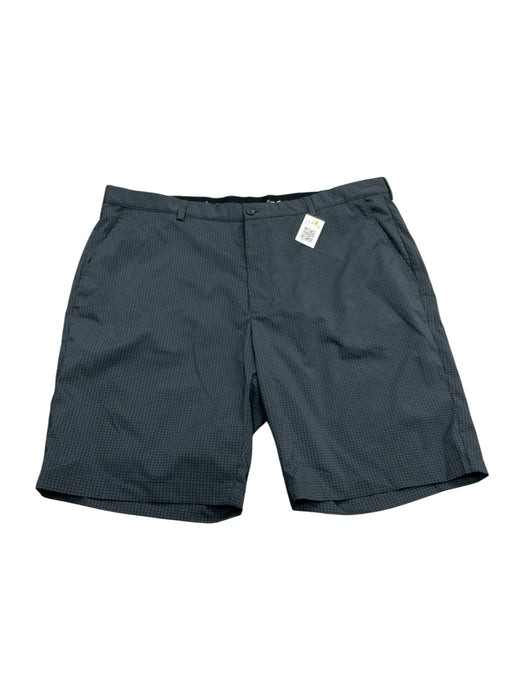 Pantaloneta 40