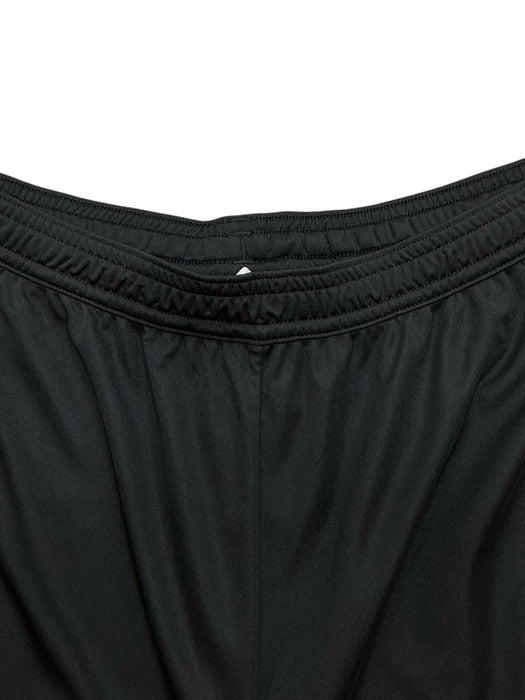 Pantaloneta XL (ADIDAS)