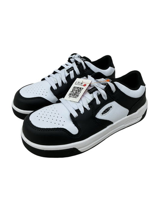 Tenis 6.5 (KEEN)