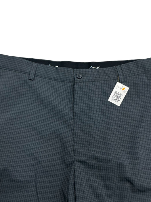 Pantaloneta 40