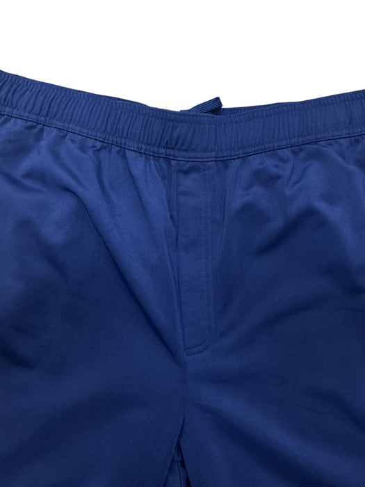 Pants XXL (ADIDAS)