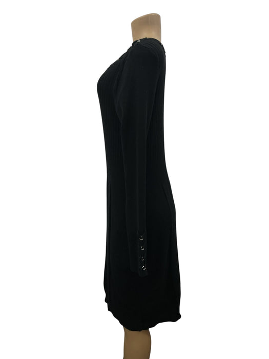 Vestido L (N/A)