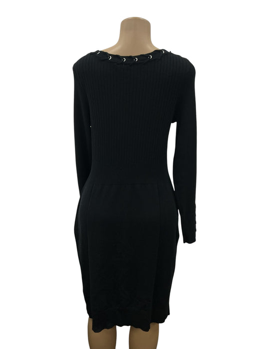 Vestido L (N/A)