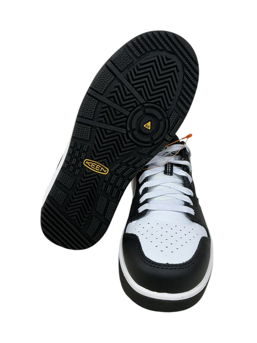 Tenis 6.5 (KEEN)