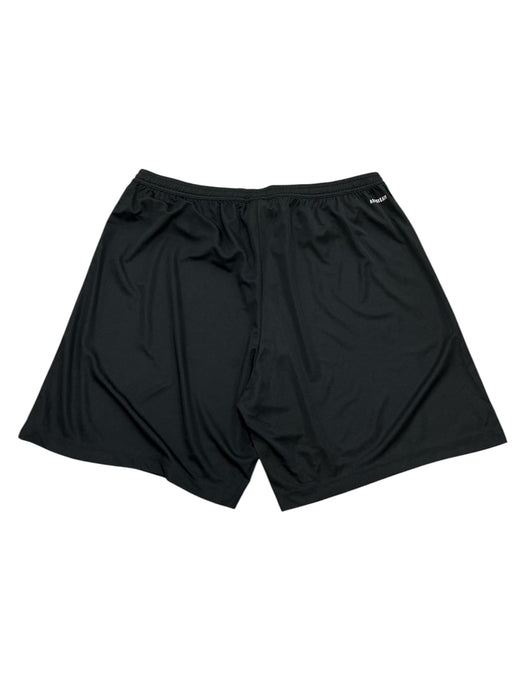 Pantaloneta XL (ADIDAS)
