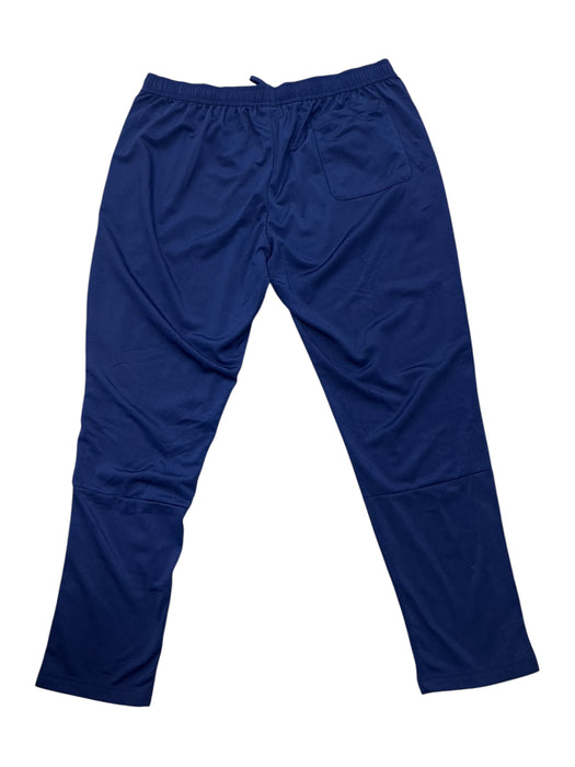 Pants XXL (ADIDAS)