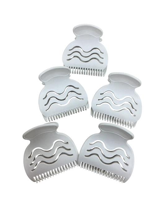Set de rodillos para cabello (REMINGTON)