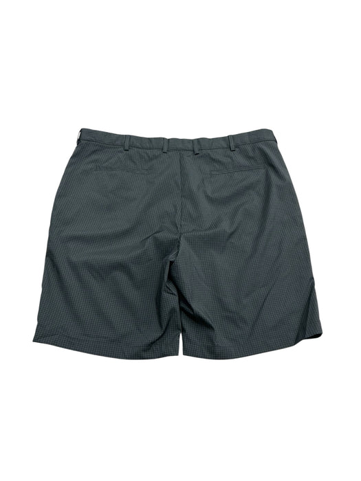 Pantaloneta 40