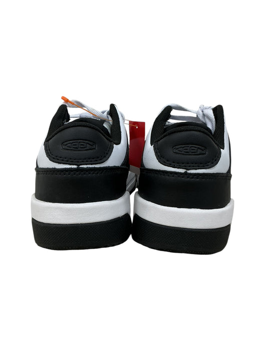 Tenis 6.5 (KEEN)
