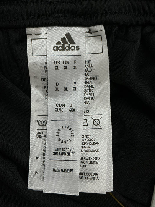 Pantaloneta XL (ADIDAS)