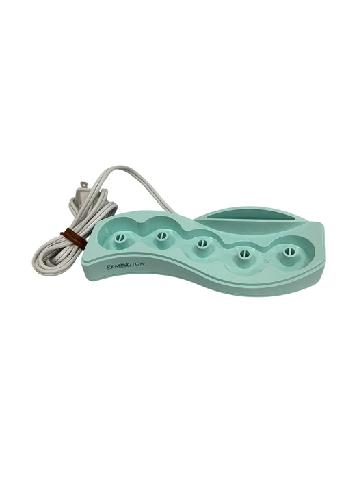 Set de rodillos para cabello (REMINGTON)