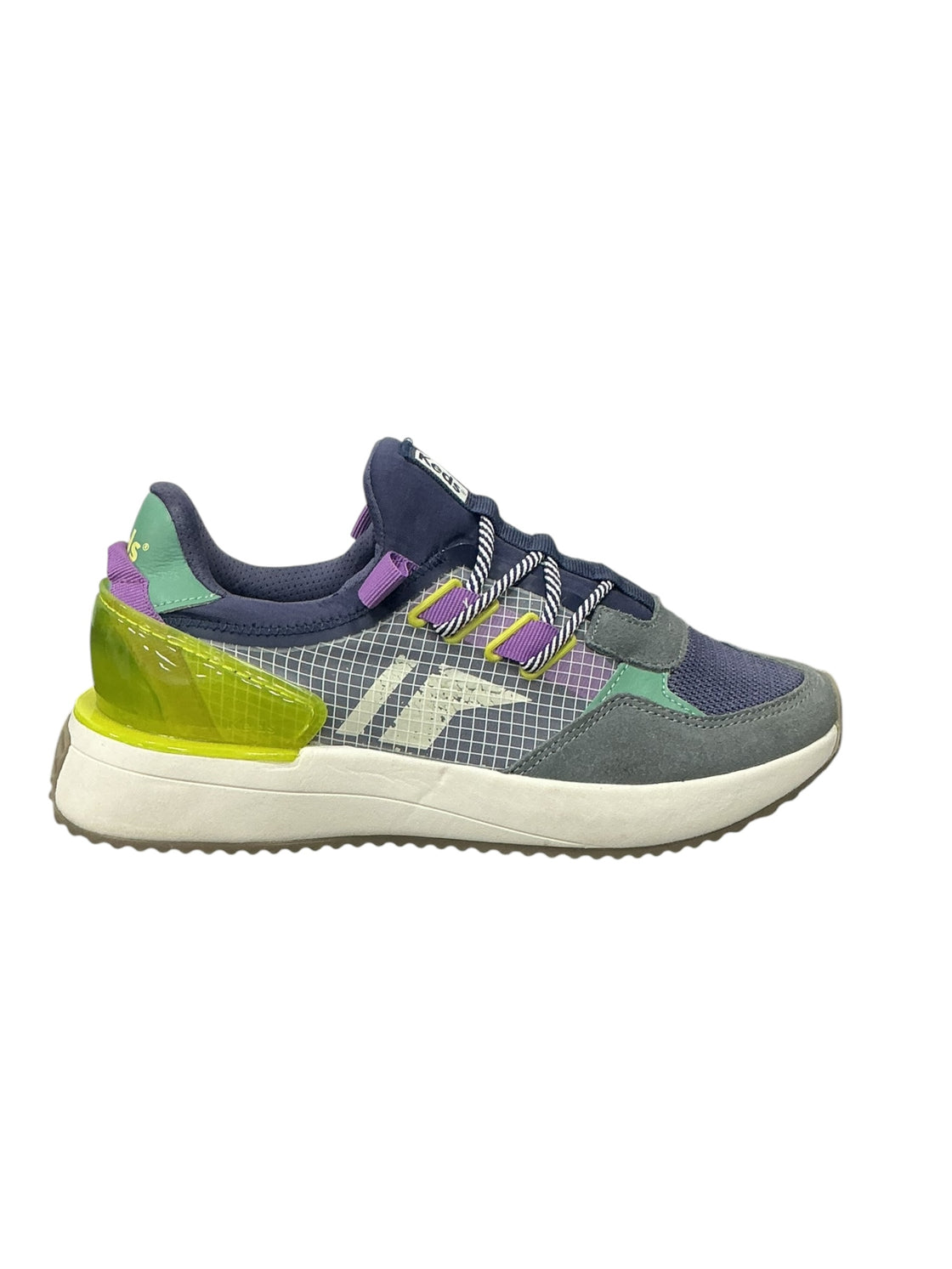 Tenis 7 (KEDS)