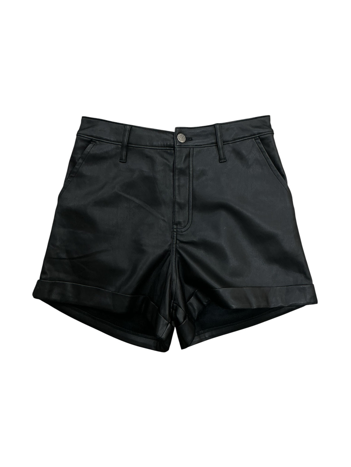 Short S (HOLLISTER)