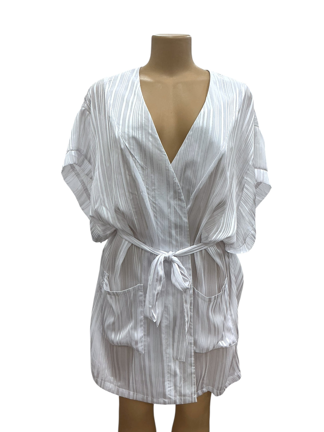 Bata XL-XXL (JESSICA SIMPSON)