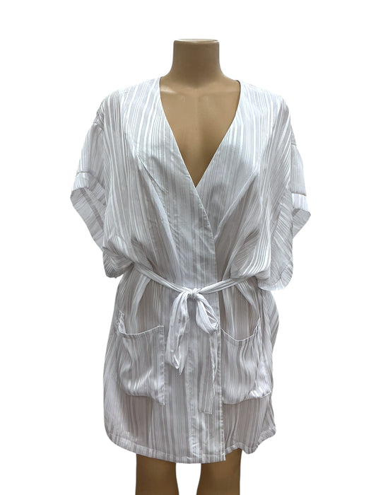 Bata XL-XXL (JESSICA SIMPSON)