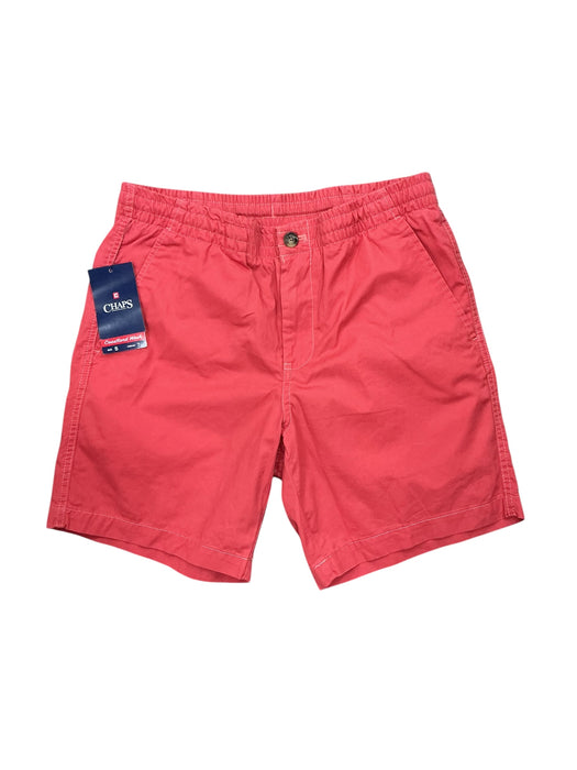 Pantaloneta S (CHAPS)