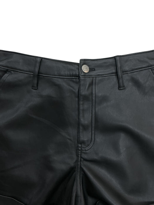 Short S (HOLLISTER)