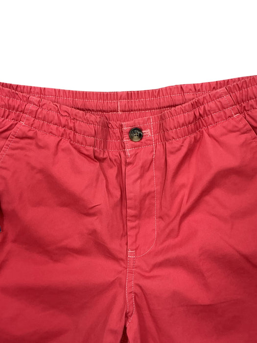 Pantaloneta S (CHAPS)